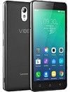 Lenovo Vibe P1 M Aksesuarları